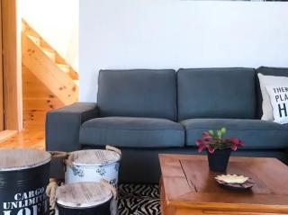 Eli - Waterfront Villa - 5