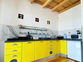 Eli - Waterfront Villa - 4