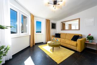 Apartments Nia Deluxe & Elegance - Dubrovnik - 1