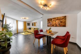 Apartments Nia Deluxe & Elegance - Dubrovnik - 3