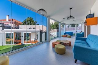 StudentVille Academia - Coimbra - 6