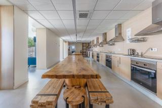StudentVille Academia - Coimbra - 1