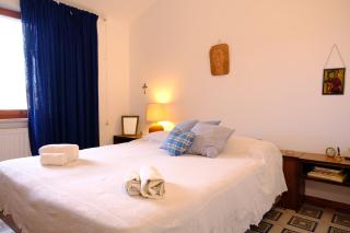 Le Gemelle - Vico Equense - 9