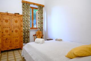Le Gemelle - Vico Equense - 6