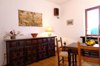 Le Gemelle - Vico Equense - 4