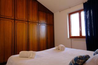 Le Gemelle - Vico Equense - 2