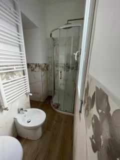 A Casucc appartamenti - 7