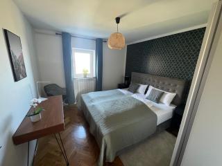Villa Donadici - Zagorje - 5