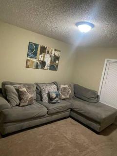 3 bedroom 2 bathroom House - Columbia - 2