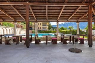 Appartamento Alexander - Tignale - 7