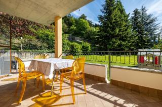 Appartamento Alexander - Tignale - 3