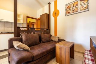 Appartamento Alexander - Tignale - 1