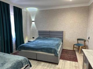 Сарканд - - 7