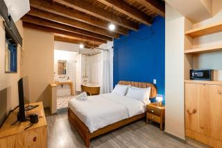 AVJ2 - Increíble Apartamento en La Candelaria con Calefacción 2 Hab - 5