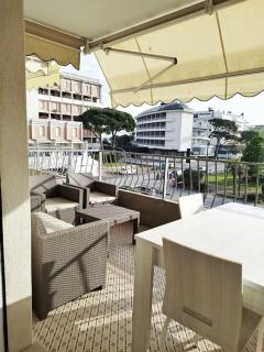 PhotoWalkTour House - Lido di Jesolo - 8