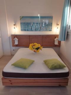 PhotoWalkTour House - Lido di Jesolo - 4