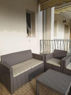 PhotoWalkTour House - Lido di Jesolo - 7
