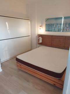 PhotoWalkTour House - Lido di Jesolo - 3