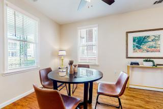 Savannah’s Southern Charm - Savannah - 6