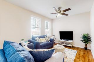 Savannah’s Southern Charm - Savannah - 0