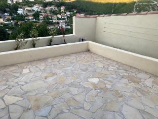 Loft dans les Collines de l'Estaque - Marselha - 3