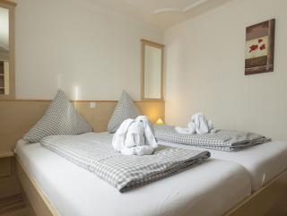 Gasthaus Traube, Ludwigshafen, Bodensee, Seenah gelegen - 5