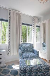 Beautiful renovated studio close to ocean! - 5