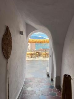 Begani63 Boutique Apartments - Gaeta - 2