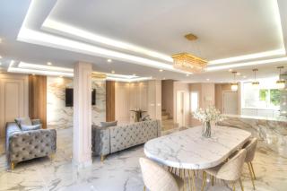 Serenity Luxury , Puerto Banús Marbella - Marbella - 3