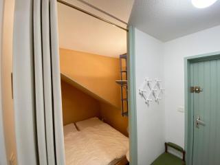 CELADON - Studio, Rez-de-Jardin, Proche Plage - U205 - 3