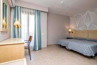 Urb Jardines de Isla Canela tercera planta by Sit Isla Canela - 9