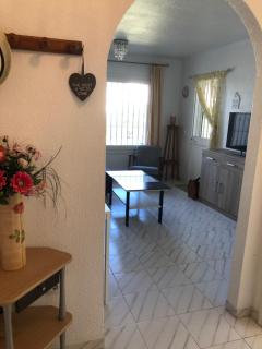 Casa Junio - Torrox - 4