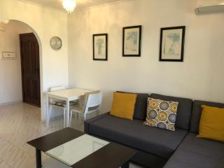 Casa Junio - Torrox - 3