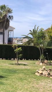 Casa Junio - Torrox - 2