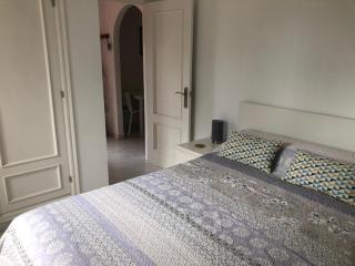 Casa Junio - Torrox - 1