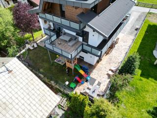 Apart Aurelia - Längenfeld - 0