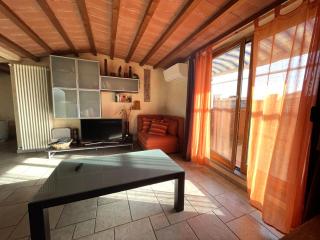 Apartment Torri - Firenze - 5