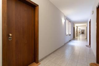 enJoy Home - Downtown Nest in Piazza Garibaldi - Padova - 8