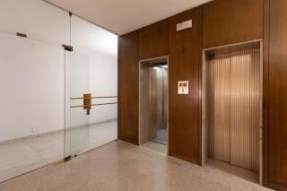 enJoy Home - Downtown Nest in Piazza Garibaldi - Padova - 1