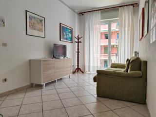 Colombo 7 by Tempovacanza - Marina di Andora - 1