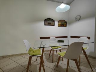 Colombo 7 by Tempovacanza - Marina di Andora - 9