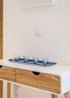 Marina Apartment close to beach & city - Portimão - 3