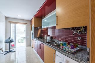 Marina Apartment close to beach & city - Portimão - 1