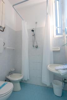 Hotel Baltic - Gabicce Mare - 9