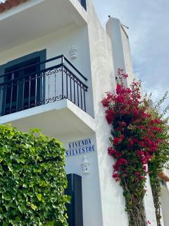 Vivenda Silvestre - Albufeira - 9