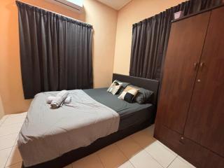 Citadil Homestay - Miri - 5