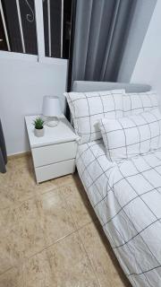 Palangre - Torrevieja - 4