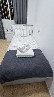 Palangre - Torrevieja - 2