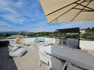 ZOE - Regarda Travel - Lazise - 2