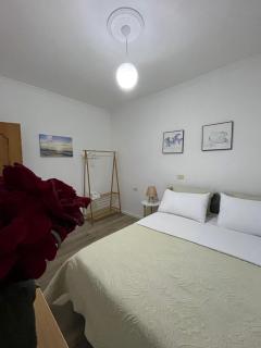 ML Apartment Saranda - Sarandë - 2